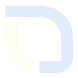 Langu Digital Solutions
