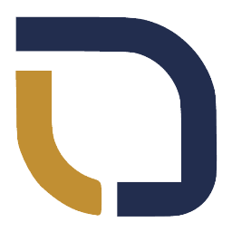 Langu Digital Solutions
