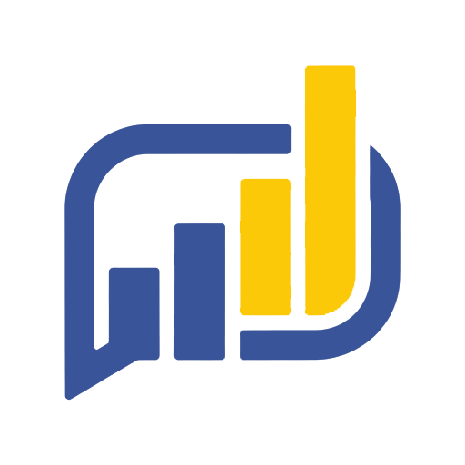 ChatMauzo logo