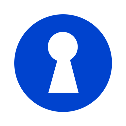 Rento logo
