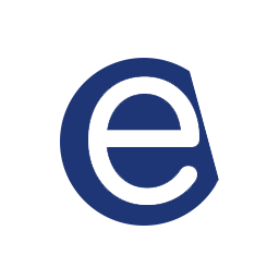 eWarranty logo