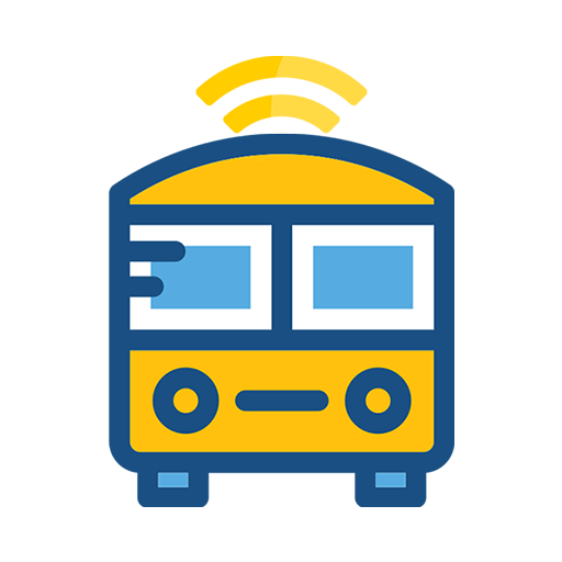 SBOnline logo