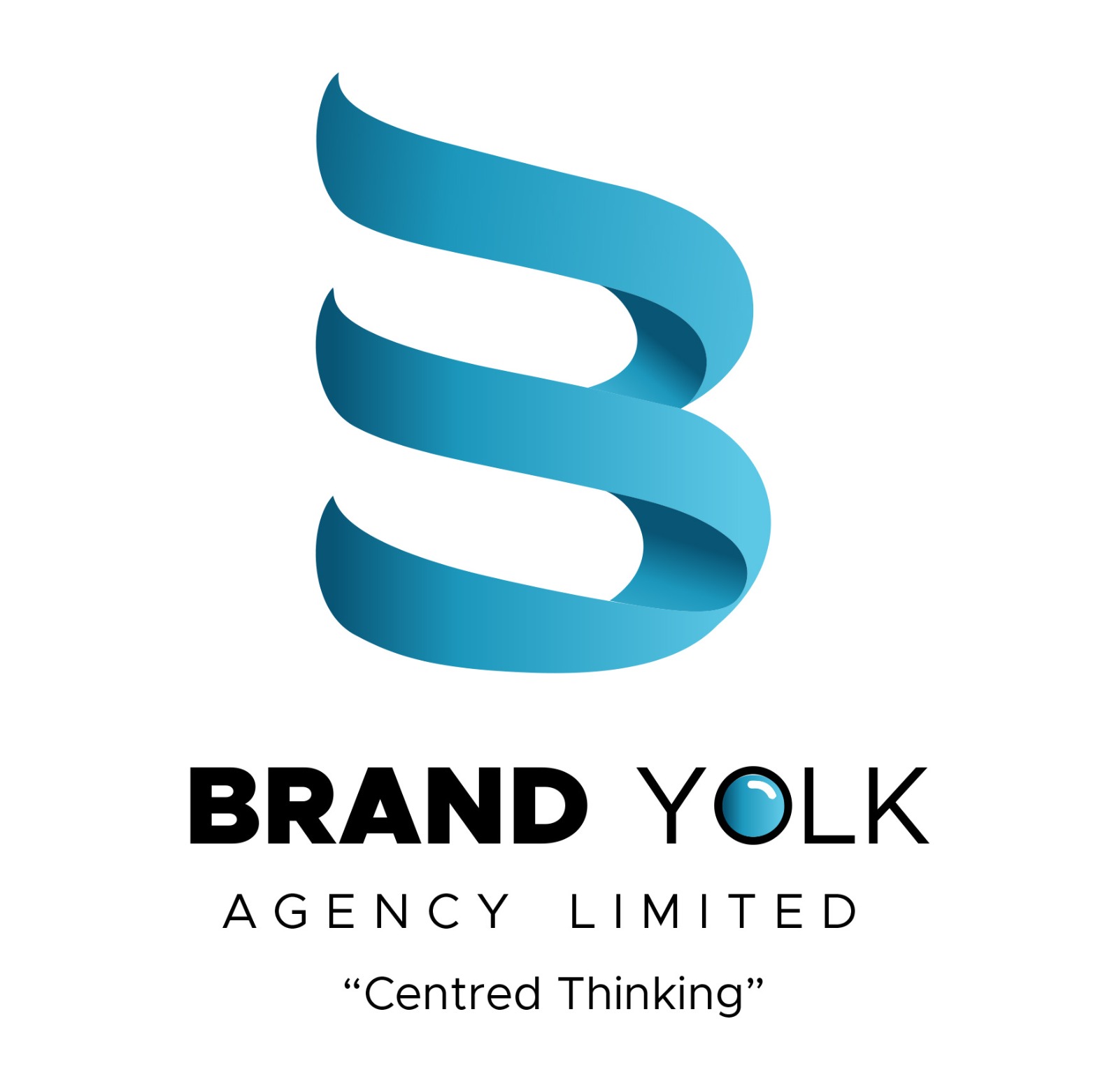 BrandYork Agency Ltd