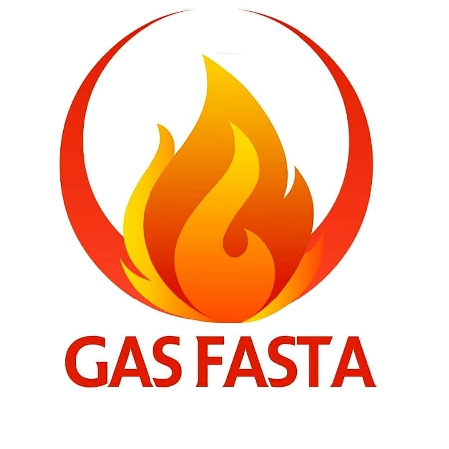 GasFasta