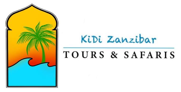 KiDi Zanzibar Tours