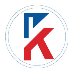 Kuambiana Marketing Solutions