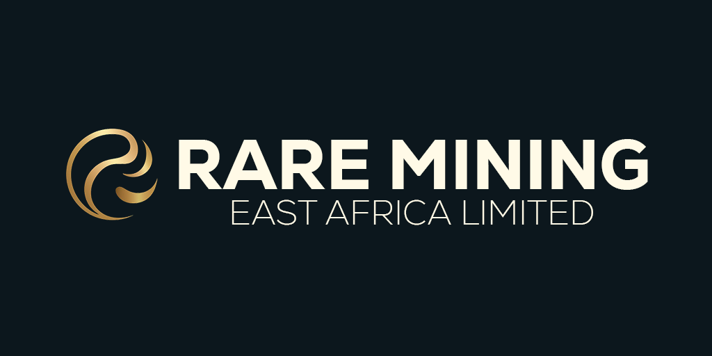 Rare Mining Africa
