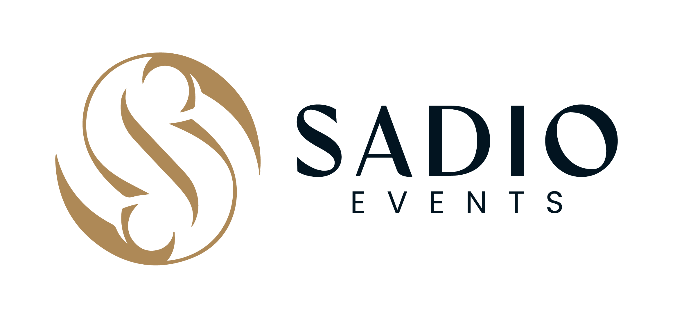 Sadio Events