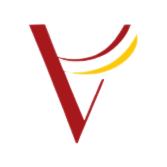 Valisha-Ai logo