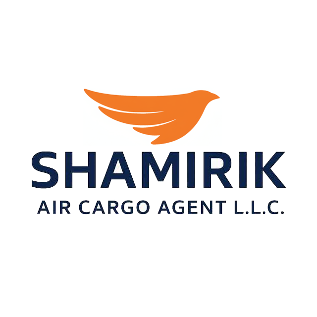SHAMIRIK AIR CARGO