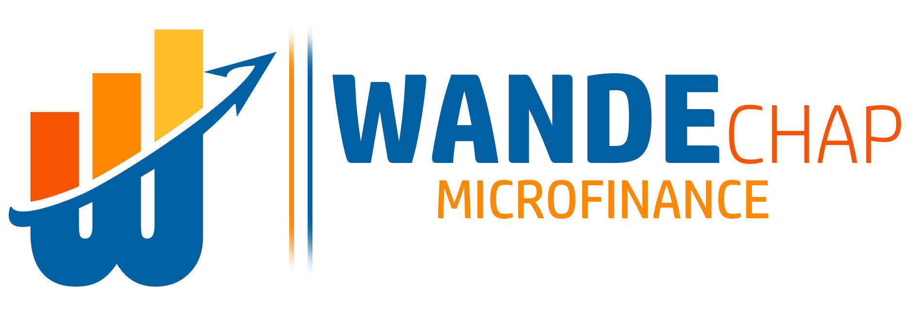Wande Chap Microfinace